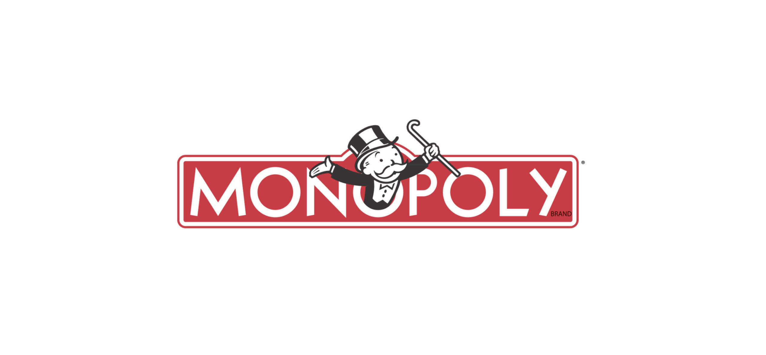 logo monopoly
